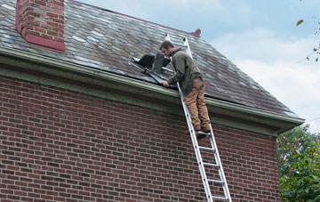 what affects urgent Pitstone roof repairs