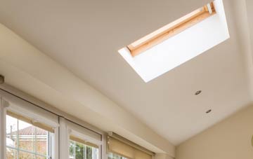 Pitstone conservatory roof insulation companies