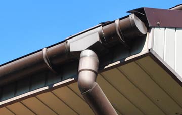 types of Pitstone fascias