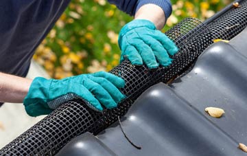 Pitstone gutter repair companies