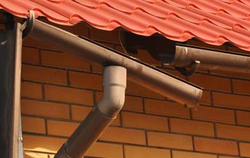 Pitstone gutter repair costs