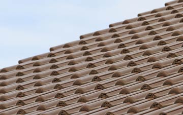 plastic roofing Pitstone, Buckinghamshire
