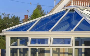 professional Pitstone conservatory insulation