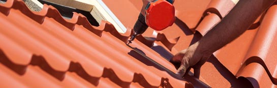 save on Pitstone roof installation costs
