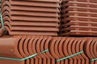 free Pitstone clay roofing quotes