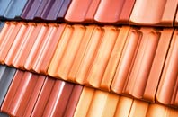 find rated Pitstone clay roofing companies