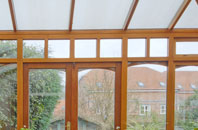 free Pitstone conservatory insulation quotes
