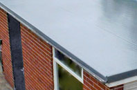 free Pitstone flat roofing insulation quotes