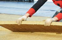 find rated Pitstone roof insulation companies