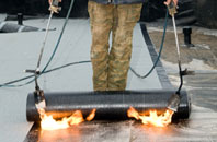 Pitstone flat roof sealing quote