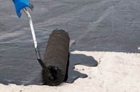 find rated Pitstone roof sealing companies