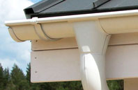 free Pitstone gutter installer quotes