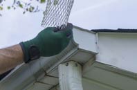 rated Pitstone guttering repair companies