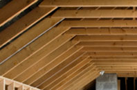Pitstone pitched insulation quotes