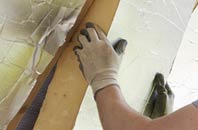 rated Pitstone roof insulation companies