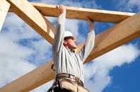 Pitstone roof replacement work