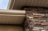 free Pitstone soffit repair quotes
