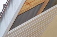 rated Pitstone soffit repair companies