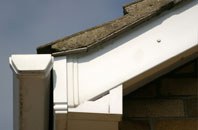 free Pitstone soffit quotes