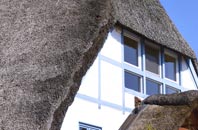 find rated Pitstone thatchers